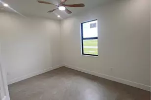 3904 NW 38th St, Cape Coral, FL 33993 - Photo 11