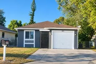 4059 Washington Ave, Fort Myers, FL 33916 - Photo 1