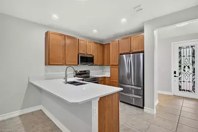 15781 Portofino Springs Blvd #106, Fort Myers, FL 33908 - Photo 15