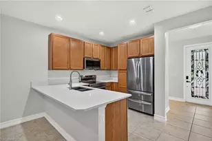 15781 Portofino Springs Blvd, Fort Myers, FL 33908 - Photo 15