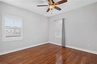15781 Portofino Springs Blvd, Fort Myers, FL 33908 - Photo 21