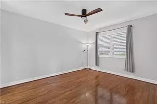15781 Portofino Springs Blvd, Fort Myers, FL 33908 - Photo 17