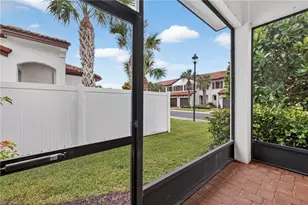 15781 Portofino Springs Blvd, Fort Myers, FL 33908 - Photo 25