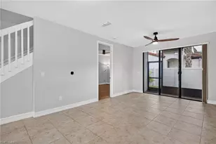 15781 Portofino Springs Blvd, Fort Myers, FL 33908 - Photo 5
