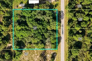 913 Abbott Ave, Lehigh Acres, FL 33972 - Photo 1