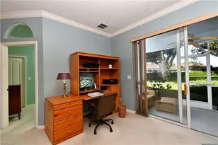 2294 Carnaby Ct, Lehigh Acres, FL 33973 - Photo 19