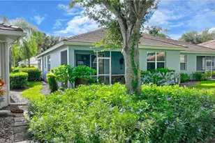 2294 Carnaby Ct, Lehigh Acres, FL 33973 - Photo 39