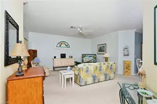 2294 Carnaby Ct, Lehigh Acres, FL 33973 - Photo 5