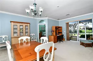 2294 Carnaby Ct, Lehigh Acres, FL 33973 - Photo 17
