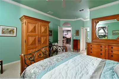 2294 Carnaby Ct, Lehigh Acres, FL 33973 - Photo 21