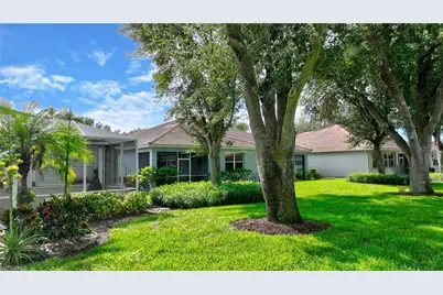 2294 Carnaby Ct, Lehigh Acres, FL 33973 - Photo 43