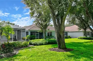 2294 Carnaby Ct, Lehigh Acres, FL 33973 - Photo 43