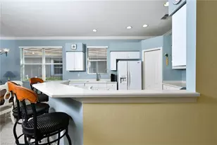 2294 Carnaby Ct, Lehigh Acres, FL 33973 - Photo 11