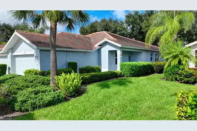 2294 Carnaby Ct, Lehigh Acres, FL 33973 - Photo 1