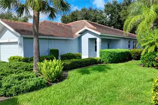 2294 Carnaby Ct, Lehigh Acres, FL 33973 - Photo 1