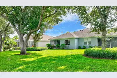 2294 Carnaby Ct, Lehigh Acres, FL 33973 - Photo 41