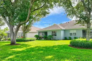 2294 Carnaby Ct, Lehigh Acres, FL 33973 - Photo 41