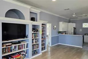 2294 Carnaby Ct, Lehigh Acres, FL 33973 - Photo 35