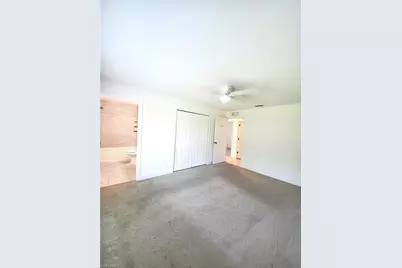 3614 NW 43rd St, Cape Coral, FL 33993 - Photo 3