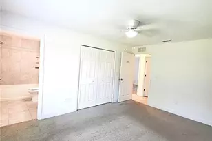 3614 NW 43rd St, Cape Coral, FL 33993 - Photo 3