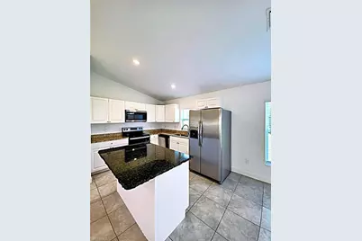 3614 NW 43rd St, Cape Coral, FL 33993 - Photo 9