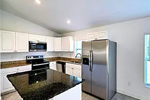 3614 NW 43rd St, Cape Coral, FL 33993 - Photo 9