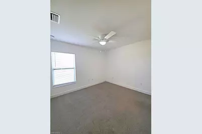 3614 NW 43rd St, Cape Coral, FL 33993 - Photo 5