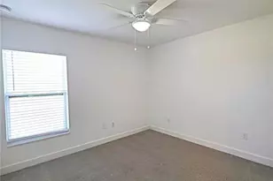 3614 NW 43rd St, Cape Coral, FL 33993 - Photo 5