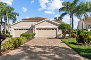 12838 Devonshire Lakes Cir, Fort Myers, FL 33913 - Photo 1