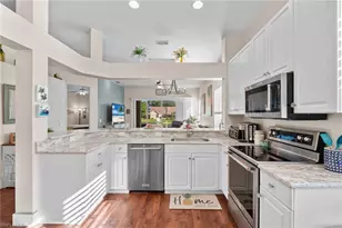 12838 Devonshire Lakes Cir, Fort Myers, FL 33913 - Photo 7