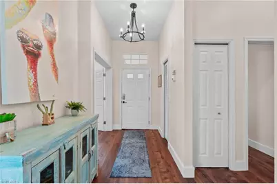 12838 Devonshire Lakes Cir, Fort Myers, FL 33913 - Photo 5