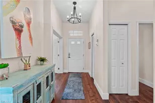12838 Devonshire Lakes Cir, Fort Myers, FL 33913 - Photo 5