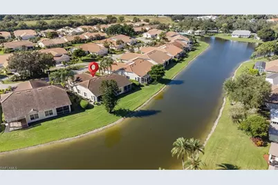 12838 Devonshire Lakes Cir, Fort Myers, FL 33913 - Photo 25