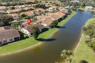 12838 Devonshire Lakes Cir, Fort Myers, FL 33913 - Photo 25