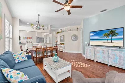 12838 Devonshire Lakes Cir, Fort Myers, FL 33913 - Photo 11