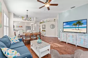 12838 Devonshire Lakes Cir, Fort Myers, FL 33913 - Photo 11
