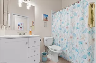 12838 Devonshire Lakes Cir, Fort Myers, FL 33913 - Photo 19