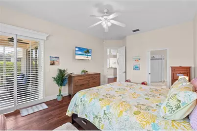 12838 Devonshire Lakes Cir, Fort Myers, FL 33913 - Photo 13