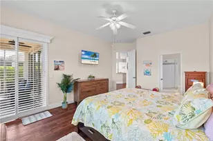12838 Devonshire Lakes Cir, Fort Myers, FL 33913 - Photo 13