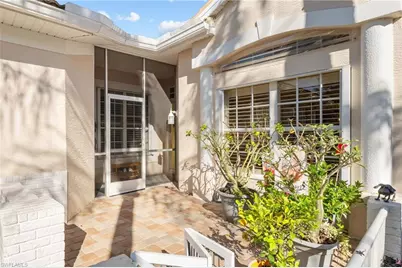 12838 Devonshire Lakes Cir, Fort Myers, FL 33913 - Photo 3