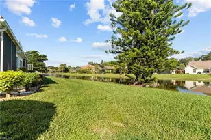 12838 Devonshire Lakes Cir, Fort Myers, FL 33913 - Photo 21