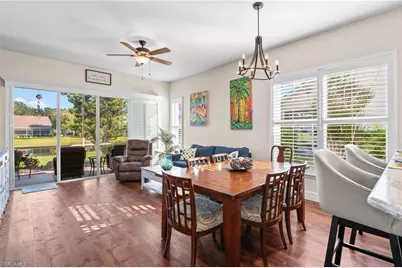 12838 Devonshire Lakes Cir, Fort Myers, FL 33913 - Photo 9