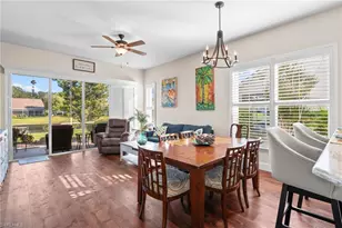 12838 Devonshire Lakes Cir, Fort Myers, FL 33913 - Photo 9