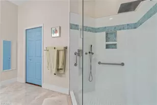 12838 Devonshire Lakes Cir, Fort Myers, FL 33913 - Photo 15