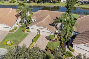 12838 Devonshire Lakes Cir, Fort Myers, FL 33913 - Photo 23