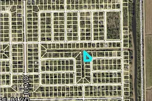 148 Nimitz Ave S, Lehigh Acres, FL 33974 - Photo 1
