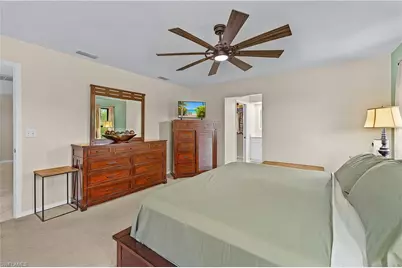 11553 Oakland Dr, Bokeelia, FL 33922 - Photo 15