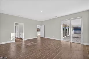 925 SW 6th Ct, Cape Coral, FL 33991 - Photo 19