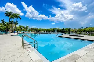 14350 Riva Del Lago Dr, Fort Myers, FL 33907 - Photo 43