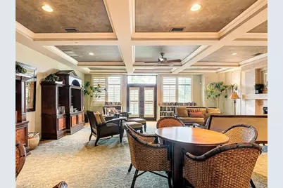14350 Riva Del Lago Dr #402, Fort Myers, FL 33907 - Photo 35